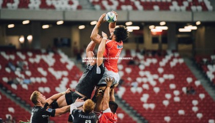 九游娱乐官方平台-江苏女足十二年登顶，梯队铸就冠军之路的深层密码