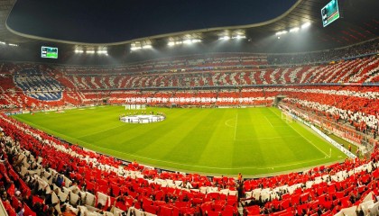 九游娱乐官方平台-哈兰德本赛季直接参与35球，本世纪同期第三