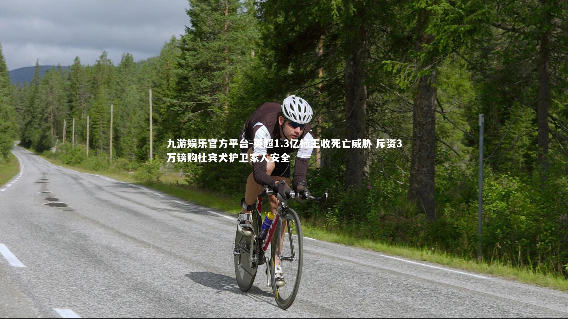 英超1.3亿标王收死亡威胁 斥资3万镑购杜宾犬护卫家人安全